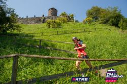 2023-08-26 KTRE 2023 - DSC_0480